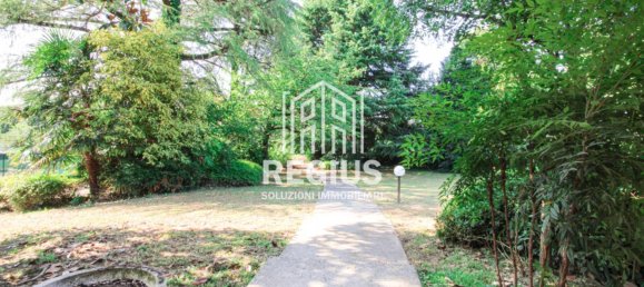 Villa de 5 dormitorios en Santa Maria di Sala, Italy No. 259300 2