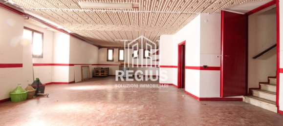 Villa de 5 dormitorios en Santa Maria di Sala, Italy No. 259300 24