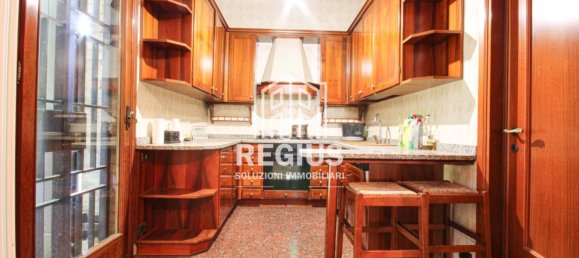 Villa de 5 dormitorios en Santa Maria di Sala, Italy No. 259300 13