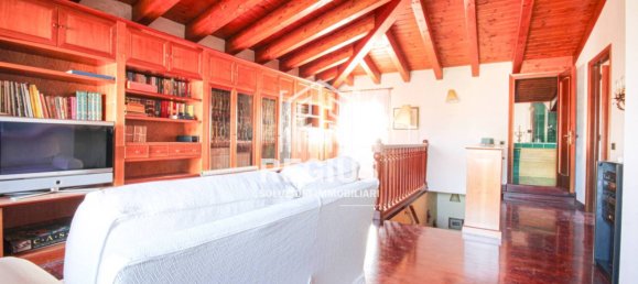 Villa de 5 dormitorios en Santa Maria di Sala, Italy No. 259300 20