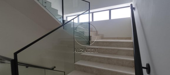 5 Schlafzimmer Stadthaus in Al Salam Street, UAE, Nr. 29857 16