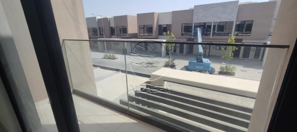 5 Schlafzimmer Stadthaus in Al Salam Street, UAE, Nr. 29857 13