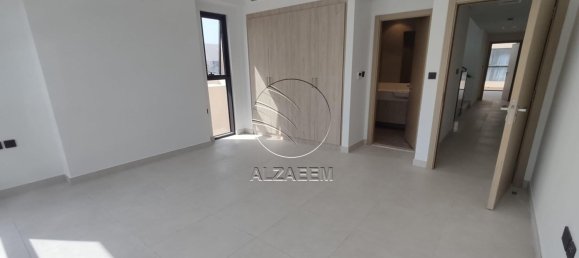 5 Schlafzimmer Stadthaus in Al Salam Street, UAE, Nr. 29857 14