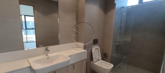 5 Schlafzimmer Stadthaus in Al Salam Street, UAE, Nr. 29857 19