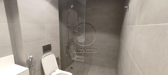 5 Schlafzimmer Stadthaus in Al Salam Street, UAE, Nr. 29857 15