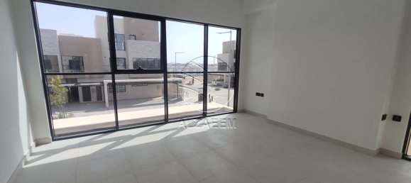 5 Schlafzimmer Stadthaus in Al Salam Street, UAE, Nr. 29857 17