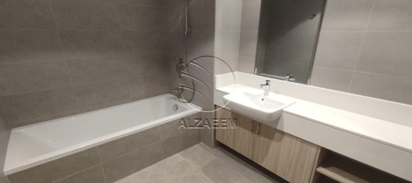 5 Schlafzimmer Stadthaus in Al Salam Street, UAE, Nr. 29857 23