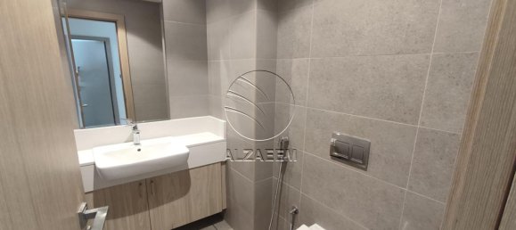 5 Schlafzimmer Stadthaus in Al Salam Street, UAE, Nr. 29857 9