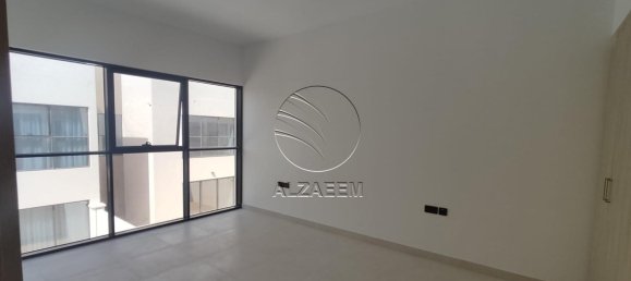 5 Schlafzimmer Stadthaus in Al Salam Street, UAE, Nr. 29857 20