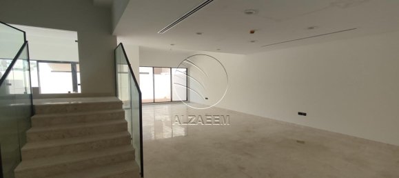 5 Schlafzimmer Stadthaus in Al Salam Street, UAE, Nr. 29857 3