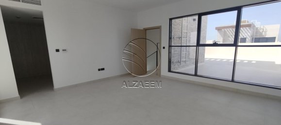 5 Schlafzimmer Stadthaus in Al Salam Street, UAE, Nr. 29857 24
