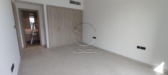 5 Schlafzimmer Stadthaus in Al Salam Street, UAE, Nr. 29857 12