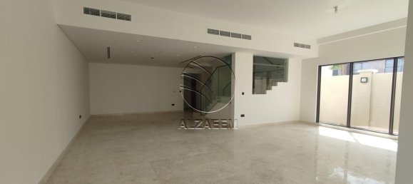 5 Schlafzimmer Stadthaus in Al Salam Street, UAE, Nr. 29857 4