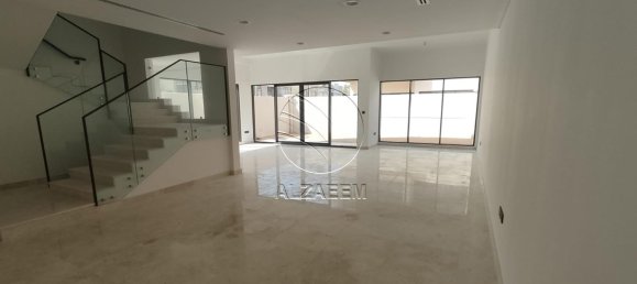 5 Schlafzimmer Stadthaus in Al Salam Street, UAE, Nr. 29857 2