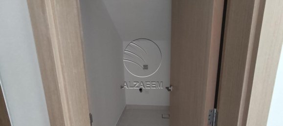 5 Schlafzimmer Stadthaus in Al Salam Street, UAE, Nr. 29857 10