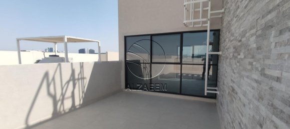 5 Schlafzimmer Stadthaus in Al Salam Street, UAE, Nr. 29857 25