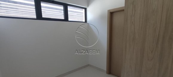 5 Schlafzimmer Stadthaus in Al Salam Street, UAE, Nr. 29857 7