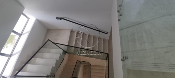 5 Schlafzimmer Stadthaus in Al Salam Street, UAE, Nr. 29857 22