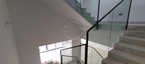 5 Schlafzimmer Stadthaus in Al Salam Street, UAE, Nr. 29857 5