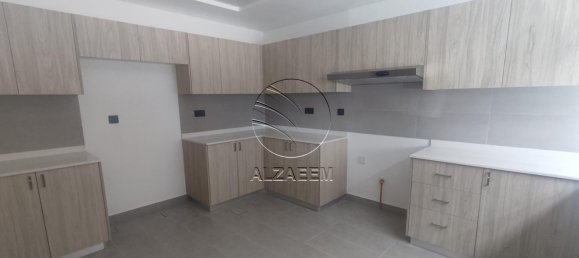 5 Schlafzimmer Stadthaus in Al Salam Street, UAE, Nr. 29857 6