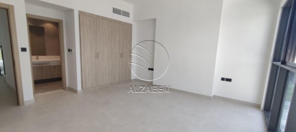 5 Schlafzimmer Stadthaus in Al Salam Street, UAE, Nr. 29857 18