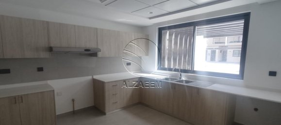 5 Schlafzimmer Stadthaus in Al Salam Street, UAE, Nr. 29857 8