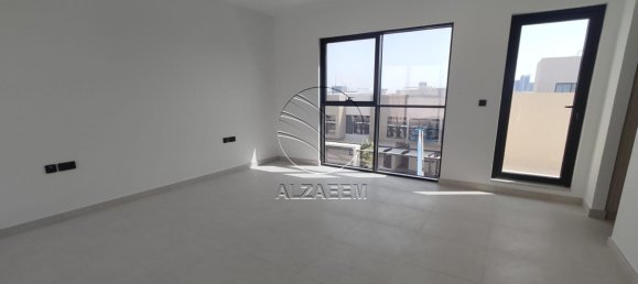 5 Schlafzimmer Stadthaus in Al Salam Street, UAE, Nr. 29857 21