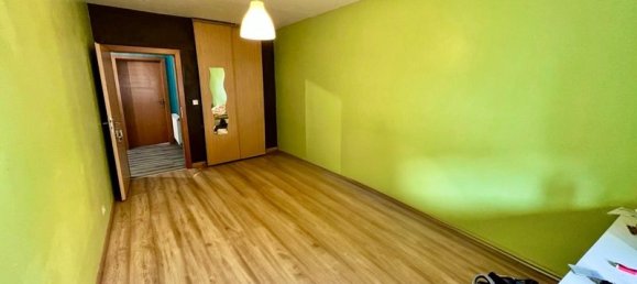 Квартира с 3 спальнями в Альгранж, Франция № 261805 8