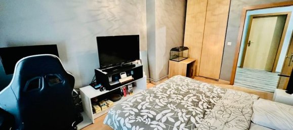 Квартира с 3 спальнями в Альгранж, Франция № 261805 7