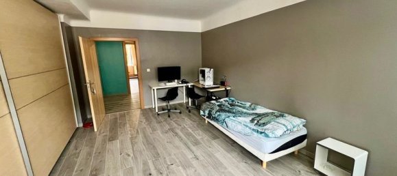 Квартира с 3 спальнями в Альгранж, Франция № 261805 6