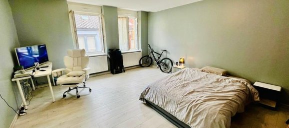 Квартира с 3 спальнями в Альгранж, Франция № 261805 5