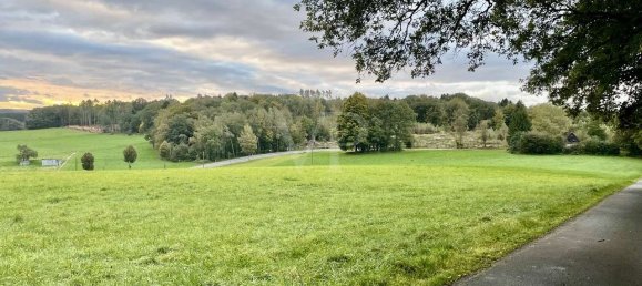 2 Schlafzimmer Haus in Oberbergischer, Germany, Nr. 150800 4