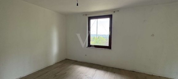 2 Schlafzimmer Haus in Oberbergischer, Germany, Nr. 150800 10