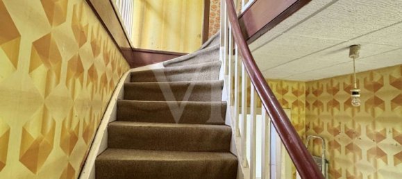 2 Schlafzimmer Haus in Oberbergischer, Germany, Nr. 150800 7