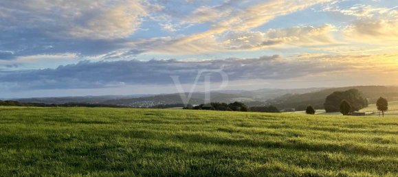 2 Schlafzimmer Haus in Oberbergischer, Germany, Nr. 150800 5