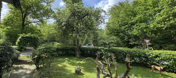 2 Schlafzimmer Haus in Oberbergischer, Germany, Nr. 150800 3