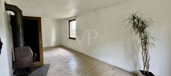 2 Schlafzimmer Haus in Oberbergischer, Germany, Nr. 150800 9