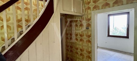 2 Schlafzimmer Haus in Oberbergischer, Germany, Nr. 150800 8