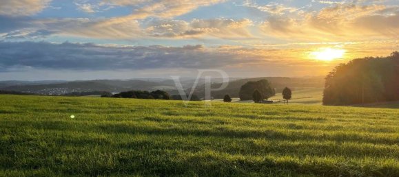 2 Schlafzimmer Haus in Oberbergischer, Germany, Nr. 150800 6
