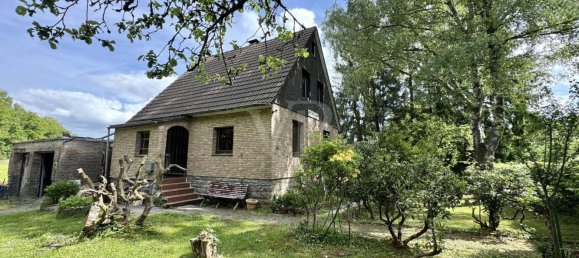 2 Schlafzimmer Haus in Oberbergischer, Germany, Nr. 150800 2