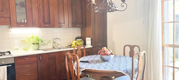 4 bedrooms House in Empoli, Italy No. 362505 35