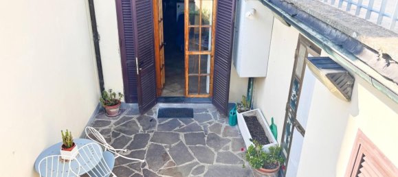 4 bedrooms House in Empoli, Italy No. 362505 39