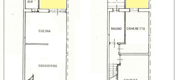 4 bedrooms House in Empoli, Italy No. 362505 42