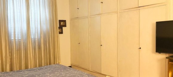 4 bedrooms House in Empoli, Italy No. 362505 26