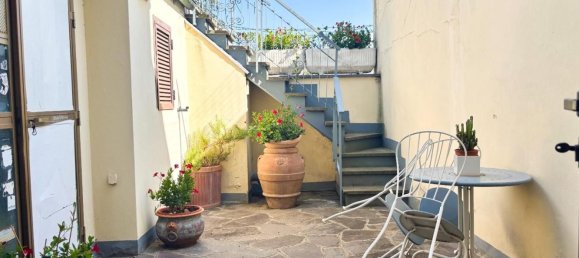 4 bedrooms House in Empoli, Italy No. 362505 19