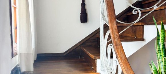 4 bedrooms House in Empoli, Italy No. 362505 24