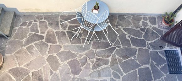 4 bedrooms House in Empoli, Italy No. 362505 38