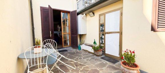 4 bedrooms House in Empoli, Italy No. 362505 11