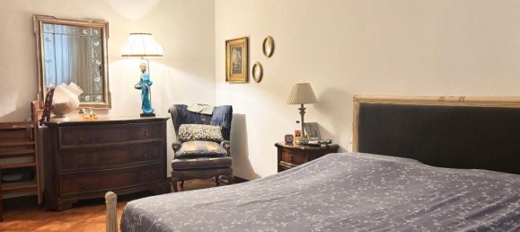 4 bedrooms House in Empoli, Italy No. 362505 29