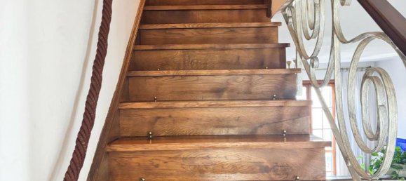 4 bedrooms House in Empoli, Italy No. 362505 23